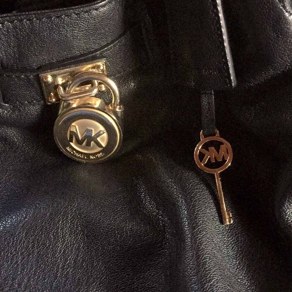 Michael Kors Bag
